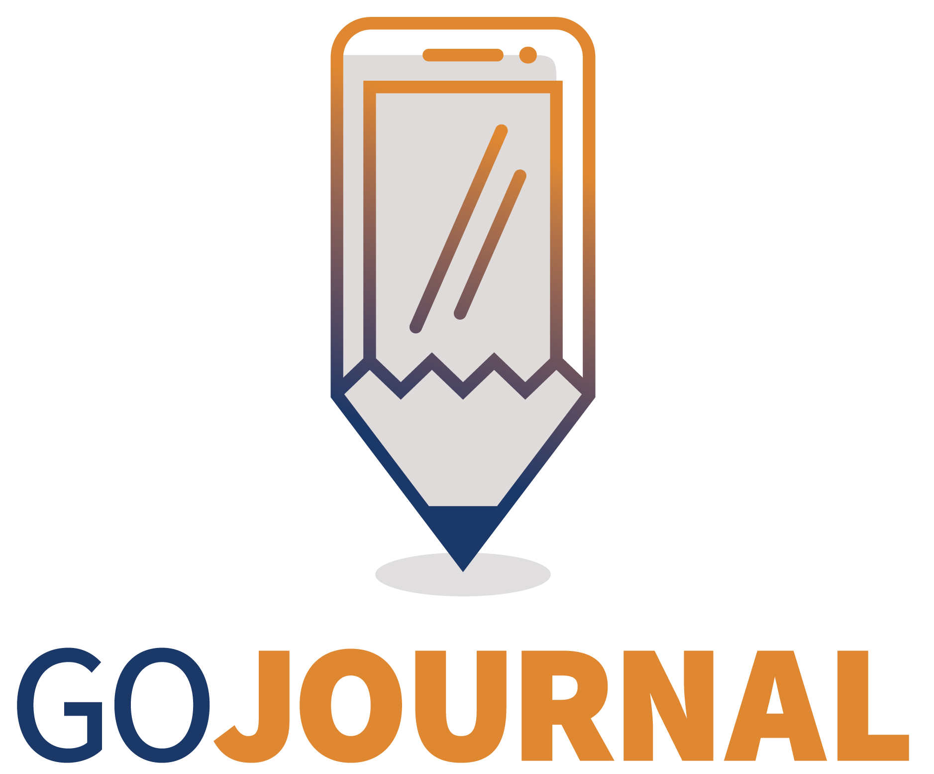 GoJournal